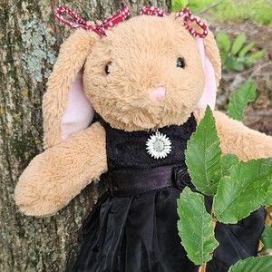 Meet your Posher, Cryptyd